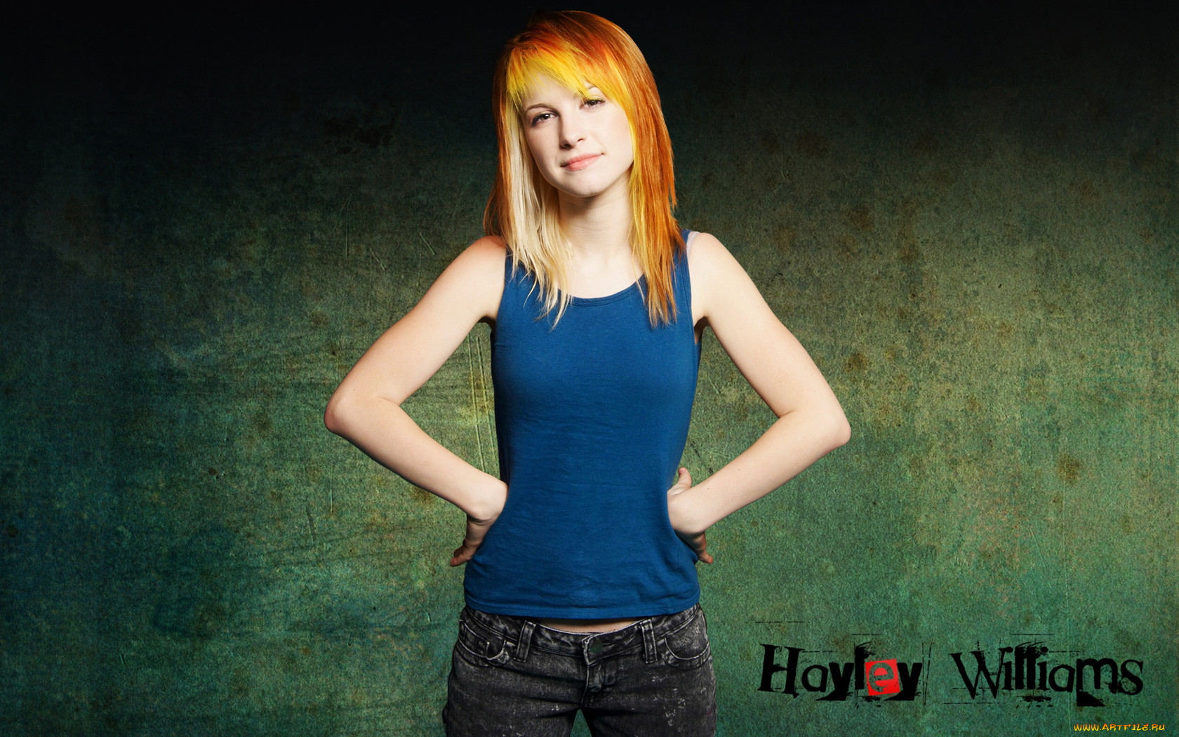 hayley, williams, , paramore